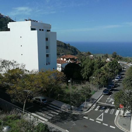 Apartamento Centro De Icod 5 Min. Drago Icod De Los Vinos Eksteriør billede
