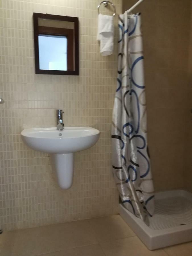Apartamento Centro De Icod 5 Min. Drago Icod De Los Vinos Eksteriør billede
